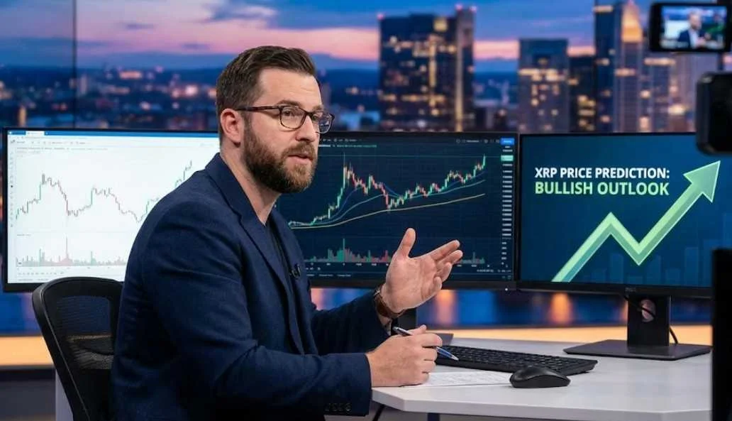 SEC crypto enforcement news today